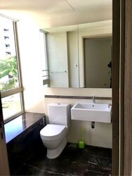 Flamingo Valley (D15), Condominium #563086181